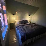 Littahuset