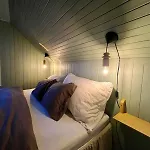 Littahuset *