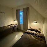 Littahuset Hébergement de vacances *