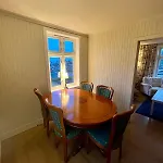 Littahuset 莫斯克内斯