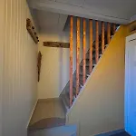 Littahuset 度假居 *